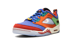 5 Low "Doernbecher" DR6287 486
