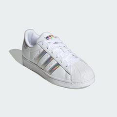 Kids' adidas Superstar Shoes Kids