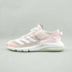 ADIDAS ACTIVEFLEX BOA K