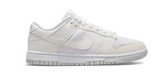 Dunk Low Next Nature Sail (W)