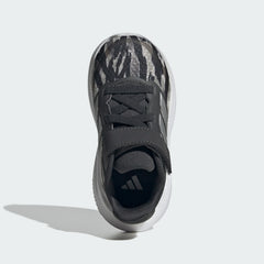 Kids' adidas RunFalcon 5 Shoes Kids