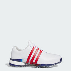 Men's adidas Tour360 24 Golf Shoes