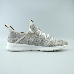 ADIDAS CLOUDFOAM PURE