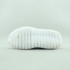 ADIDAS ACTIVE FLEX BOA 3.0