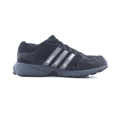 ADIDAS  GORE TEX