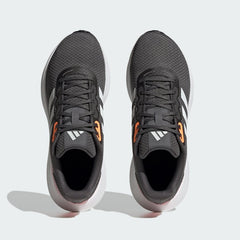 Women's adidas Runfalcon 3 Running Shoes