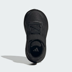 Kids' adidas Runfalcon 5 Shoes Kids