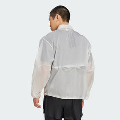 Men's adidas Adi365 H.Koumori Running Coach Jacket