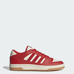 Men's adidas Break Start Shoes