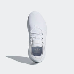 Kids' adidas X_PLR Shoes