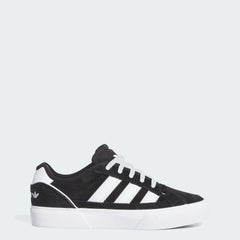 Men's adidas Court TNS Premiere Shoes