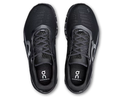 Running Cloudmonster 2 Black Eclipse (Women’s)