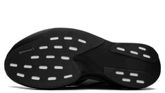 Adizero Evo SL Black White