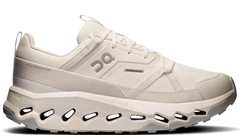 On Running Cloudhorizon Waterproof Ivory Ice (Women's)