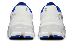 Running Cloudmonster Lunar New Year Indigo (M)