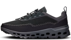 Running Cloudaway 2 Black Eclipse (Women's)