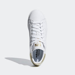 Women's adidas Stan Smith Shoes