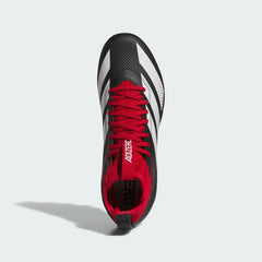 Men's adidas Adizero Impact American Football Cleats