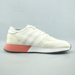 ADIDAS CLIMACOOL