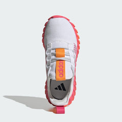 Kids' adidas Kaptir Flow Shoes Kids