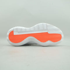 ADIDAS  D ROSE 773