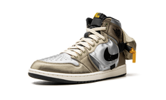 1 High SP Utility "Neutral Olive" DO8727 200