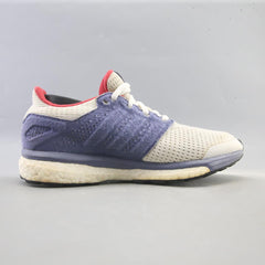 ADIDAS  SUPERNOVA GLIDE