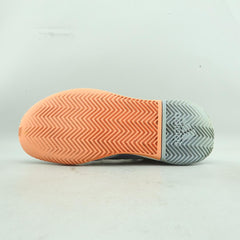 ADIDAS ADIZERO DEFIANT BOUNCE