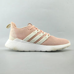 ADIDAS  NEO QUESTAR FLOW