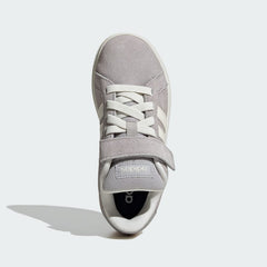 Kids' adidas Grand Court 00s Shoes Kids