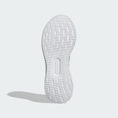 Women's adidas Runfalcon 5 Wide Running Shoes