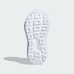 Kids' adidas Fortarun 2.0 Shoes Kids