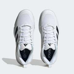 Men's adidas Court Team Bounce 2.0 Shoes