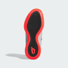 Men's adidas Dame Certified 3 Shoes
