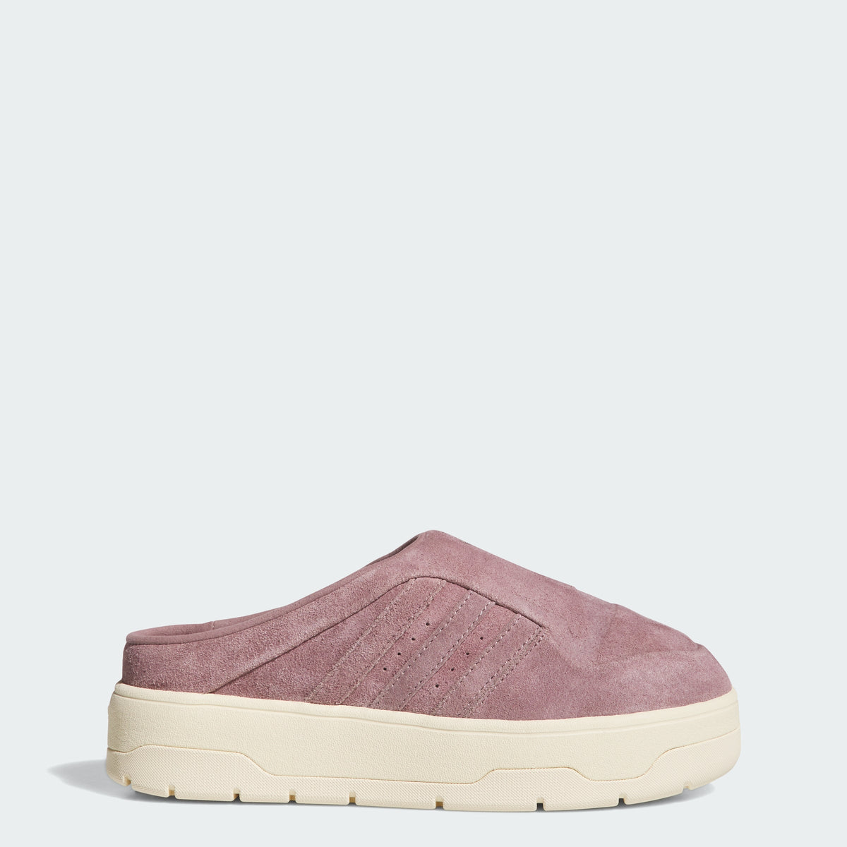 Women's adidas Rivalry Mule Shoes