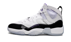 Two Trey "Concord" DO1925 100