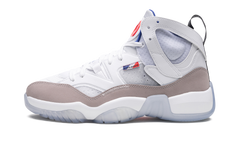 JUMPMAN TWO TRE PSG "PARIS SAINT GERMAIN" DX6551 104