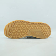 ADIDAS  X_PLR