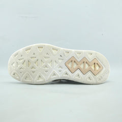 ADIDAS ARKYN