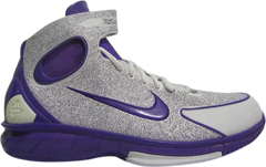 Air Zoom Huarache 2K4 Kobe Laser