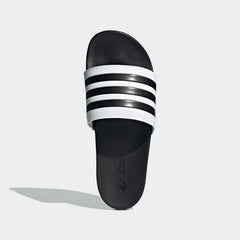 Men's adidas Adilette Comfort Slides
