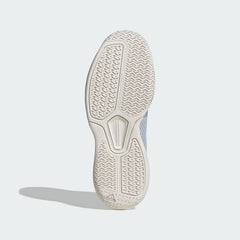 Women's adidas Pickleball Shoes