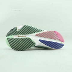ADIDAS ADIZERO SL