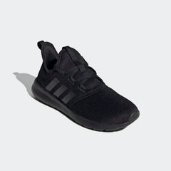 Women's adidas Cloudfoam Pure 2.0  Shoes