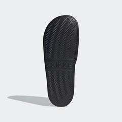 Men's adidas Adilette Shower Slides