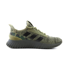 ADIDAS  KAPTIR 2.0