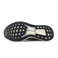 ADIDAS ADIZERO BOSTON 9