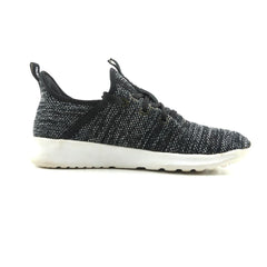 ADIDAS CLOUDFOAM PURE