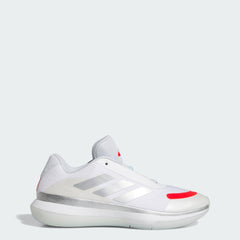 Men's adidas Basketball Legends Low Shoes
