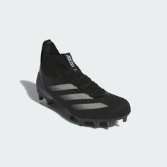Men's adidas Adizero Impact+ Football Cleats